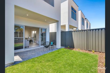 Property photo of 55D Gedville Road Taperoo SA 5017