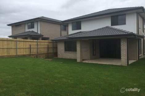 Property photo of 6 Bindo Street The Ponds NSW 2769
