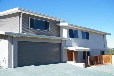 2/4 Illusions Ct, Tallwoods Village, NSW 2430