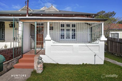 Property photo of 24 Victoria Street Granville NSW 2142