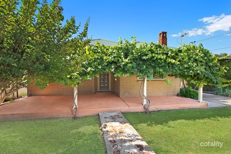 Property photo of 206 Mortimer Street Mudgee NSW 2850