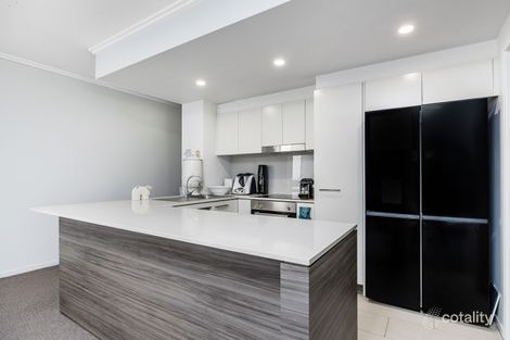 402/29-49 Varsity Pde, Varsity Lakes, QLD 4227