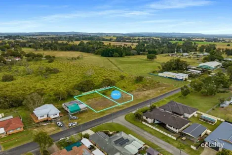 7a Bruton St, Casino, NSW 2470