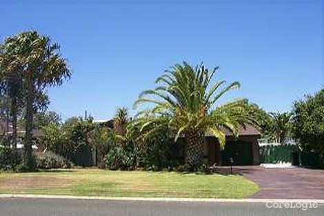 Property photo of 10 Melene Road Duncraig WA 6023