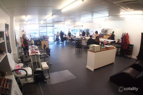 236 Canning St, Allenstown, QLD 4700