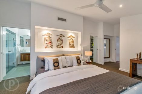 124 Annie St, Auchenflower, QLD 4066