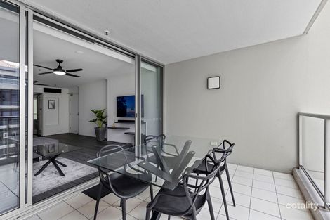 705/347 Ann St, Brisbane City, QLD 4000