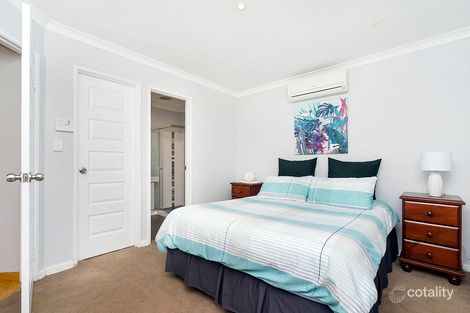 Property photo of 19A Burroughs Road Karrinyup WA 6018
