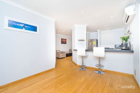 Property photo of 19A Burroughs Road Karrinyup WA 6018