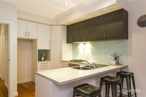Property photo of 30A Johnstone Street Glengowrie SA 5044
