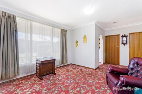 Property photo of 60 Aitkins Road Warrnambool VIC 3280
