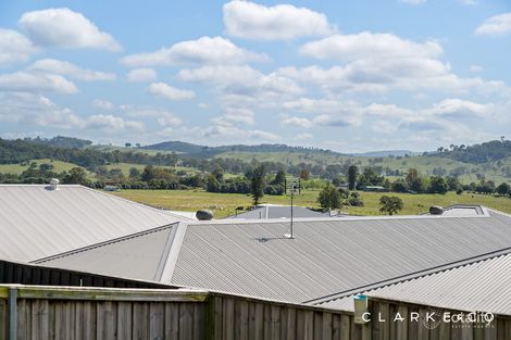 Property photo of 30 Lorikeet Street Aberglasslyn NSW 2320