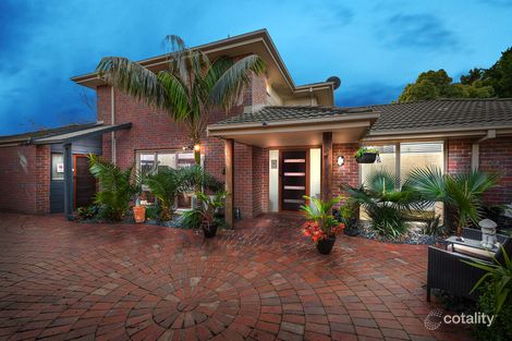 Property photo of 15 Bryden Drive Ferntree Gully VIC 3156