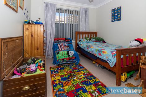Property photo of 37 Manning Avenue Raymond Terrace NSW 2324