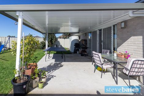 Property photo of 37 Manning Avenue Raymond Terrace NSW 2324