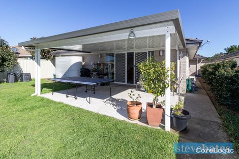 Property photo of 37 Manning Avenue Raymond Terrace NSW 2324