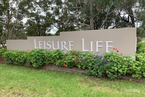 29/3 Parkside Pde, Toronto, NSW 2283