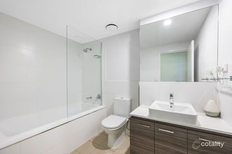 Property photo of 402/29-49 Varsity Parade Varsity Lakes QLD 4227