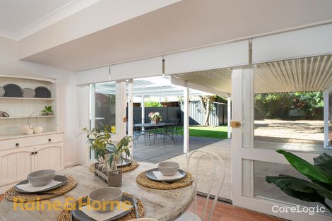 Property photo of 134 Forsyth Street Wagga Wagga NSW 2650