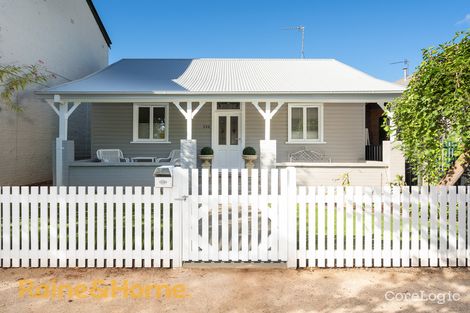 Property photo of 134 Forsyth Street Wagga Wagga NSW 2650
