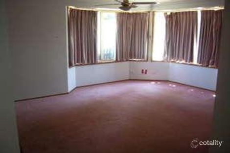 Property photo of 139A Railway Terrace Schofields NSW 2762