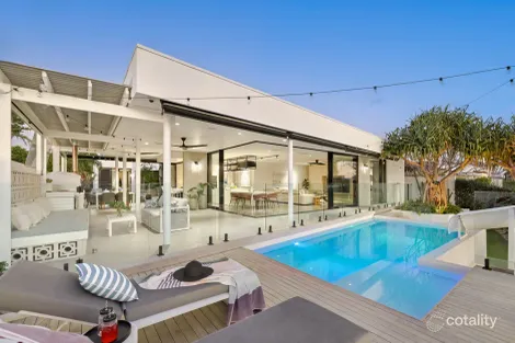 7 Catalina Pde, Jacobs Well, QLD 4208