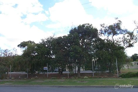 114-116 Radium St N, Welshpool, WA 6106