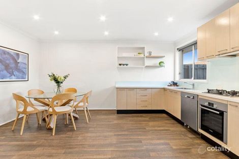 Property photo of 3/7-9 Kayden Street Cheltenham VIC 3192