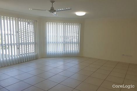 Property photo of 17 Jane Crescent Gracemere QLD 4702