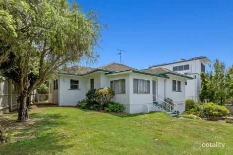 25 Hungerford Lane, Kingscliff, NSW 2487