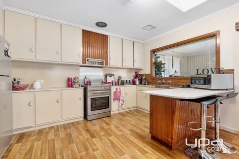 Property photo of 3 Dugdale Street Bacchus Marsh VIC 3340