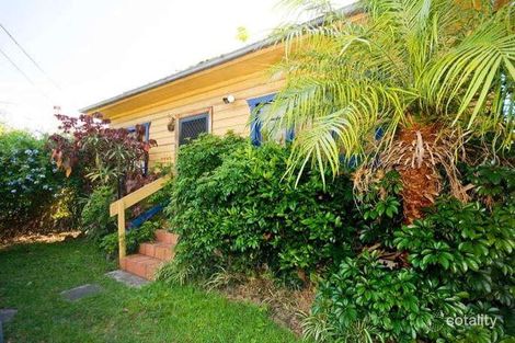 Property photo of 94 Fisher Road Dee Why NSW 2099