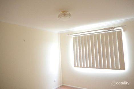 Property photo of 4/49 Petrie Avenue Marcoola QLD 4564