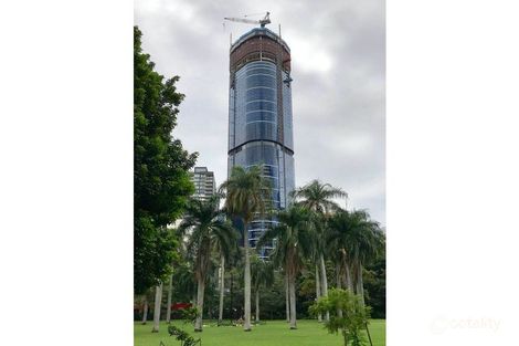 Property photo of 7012/222 Margaret Street Brisbane City QLD 4000