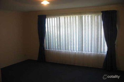 Property photo of 29 Alsace Avenue Caversham WA 6055