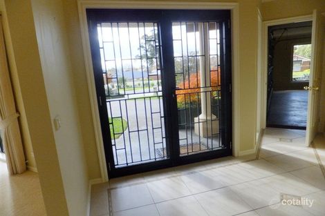 Property photo of 2 Jacob Court Warragul VIC 3820