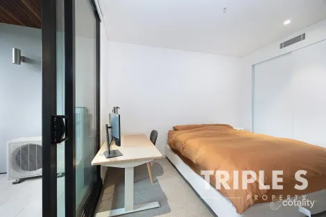 Property photo of 215/3 Network Place North Ryde NSW 2113