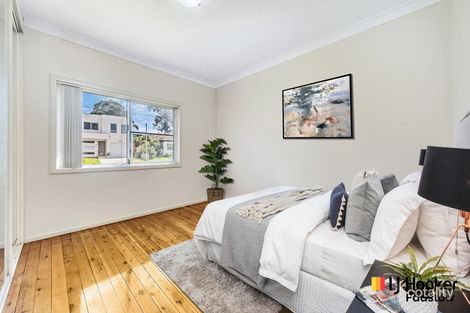 Property photo of 41 Napoli Street Padstow NSW 2211