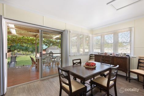 Property photo of 206 Mortimer Street Mudgee NSW 2850