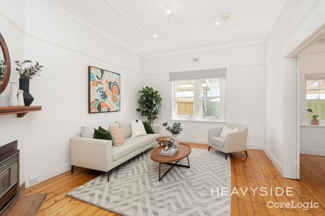 Property photo of 33 Roslyn Street Burwood VIC 3125