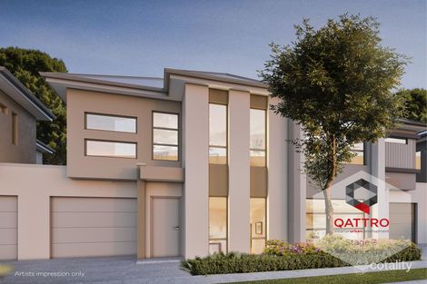 Lot 316 Lovelock Dr, Noarlunga Downs, SA 5168