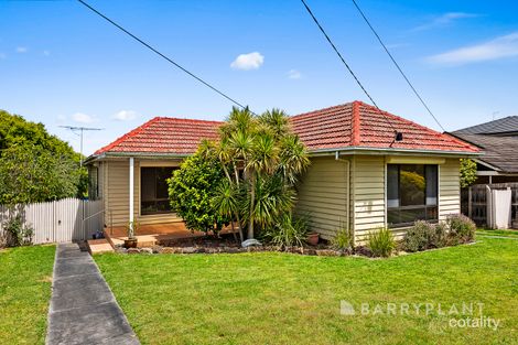 14 Cash Gr, Mount Waverley, VIC 3149