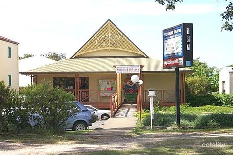 187 Ashmore Rd, Benowa, QLD 4217