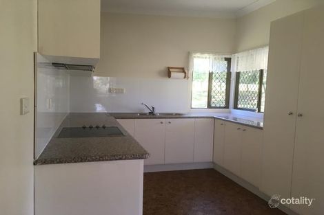 Property photo of 90-98 Loganview Road Logan Reserve QLD 4133