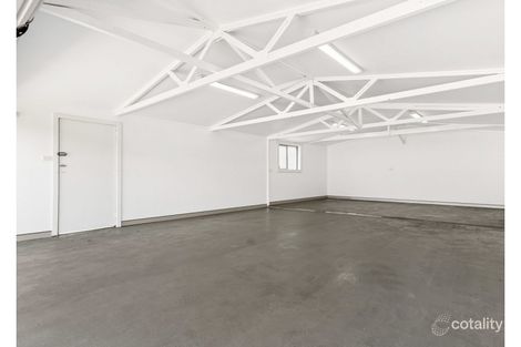 Property photo of 7 Newcombe Street Sans Souci NSW 2219