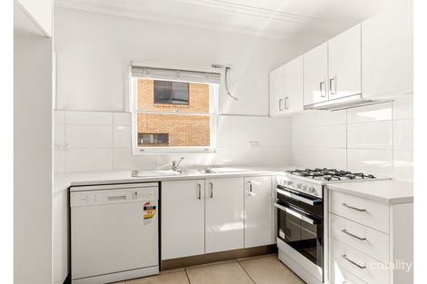 Property photo of 7 Newcombe Street Sans Souci NSW 2219