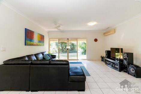 Property photo of 5-7 Brushtail Drive Greenbank QLD 4124