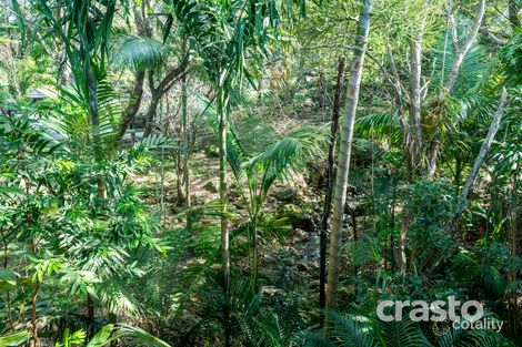Property photo of 1634-1636 Currumbin Creek Road Currumbin Valley QLD 4223