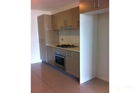 29/2-6 Warrigal St, The Entrance, NSW 2261