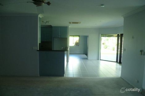 Property photo of 14 Peter Street Cullinane QLD 4860